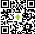 QR Code Andriod