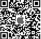 QR Code ios