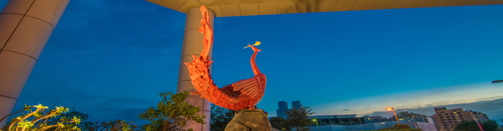 鳳凰